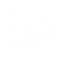 White Circle Blur